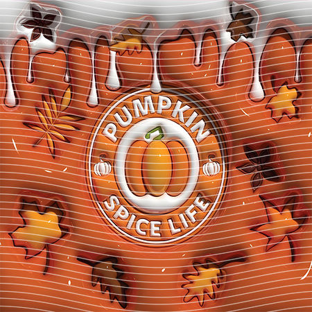 20oz integrate-EJ-1854